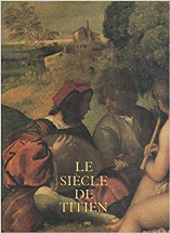 Le Siècle de Titien